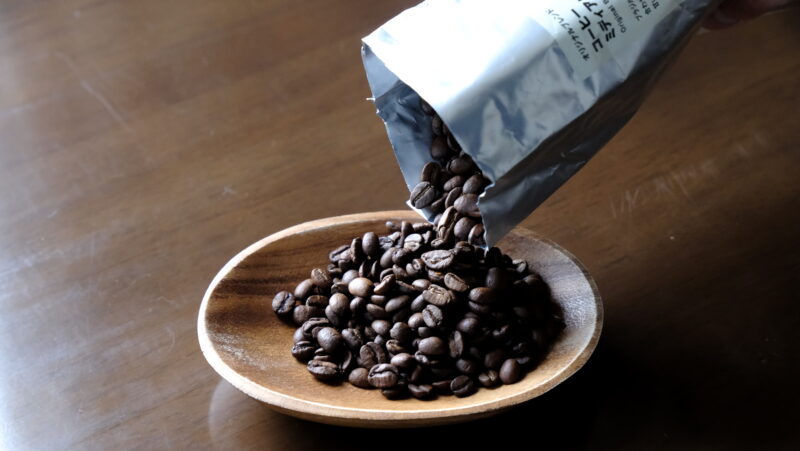 muji-coffee-recommendation_3