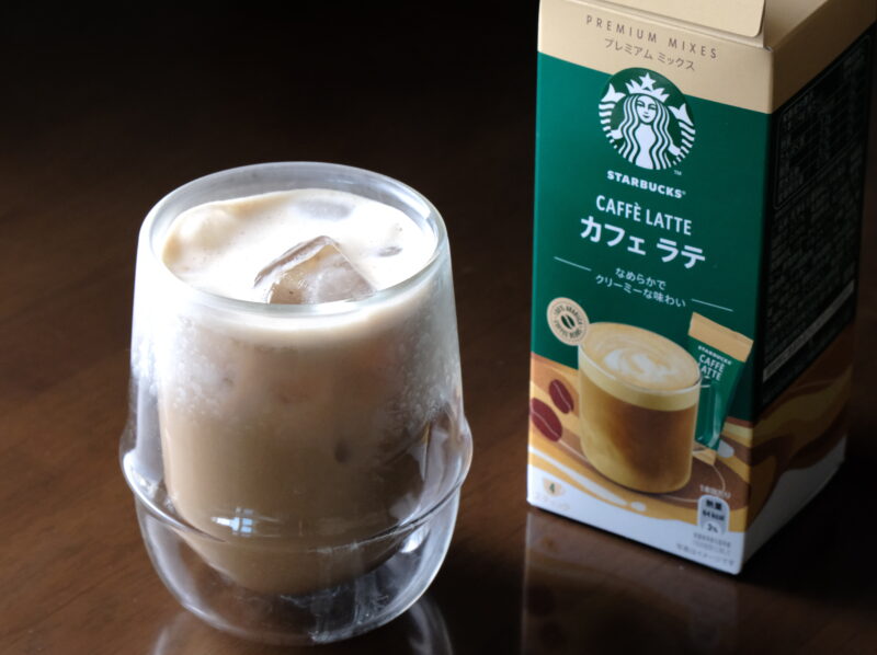 starbucks-premium-mix-2_1