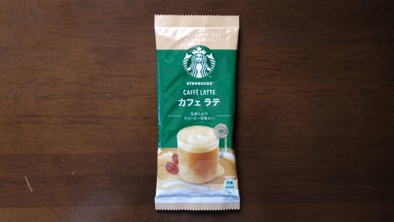 starbucks-premium-mix-2_3