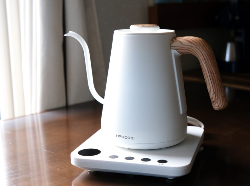 hagoogi-10kettle_1