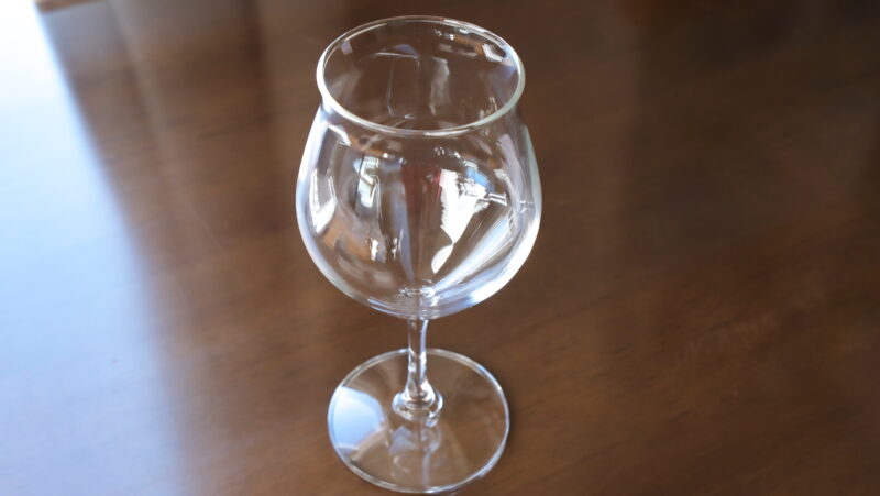hario-flavored-glass_3