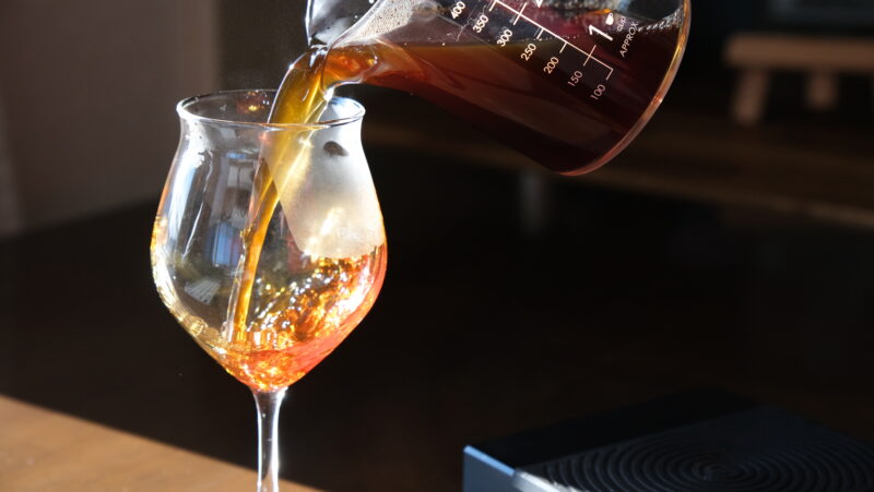 hario-flavored-glass_4