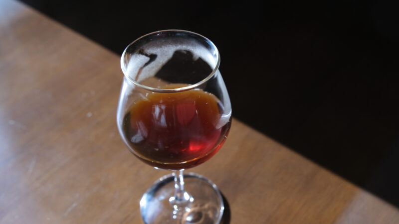 hario-flavored-glass_5