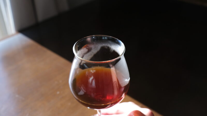 hario-flavored-glass_6