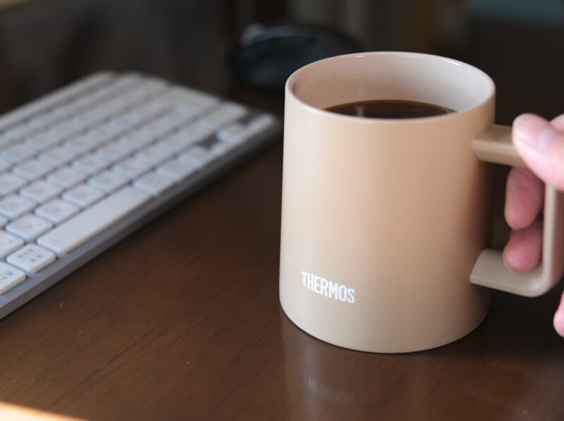 thermos-mug_1