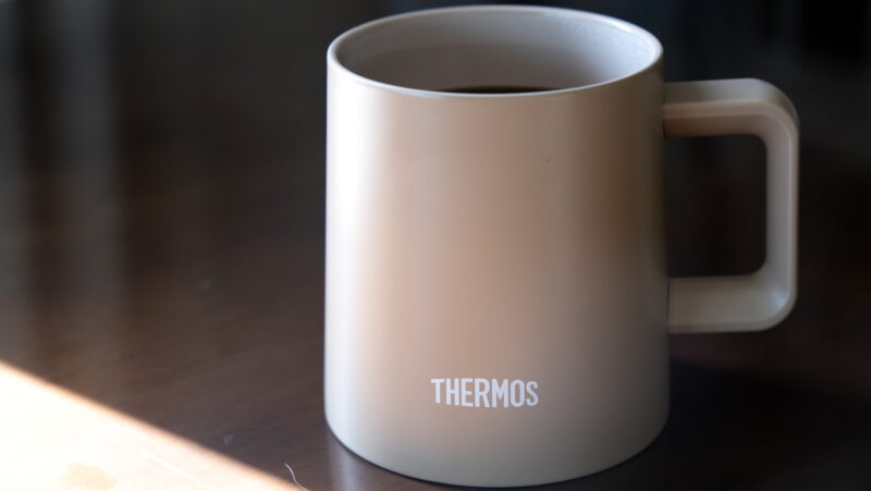 thermos-mug_2