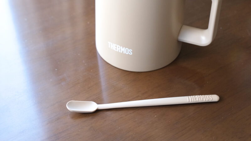 thermos-mug_5