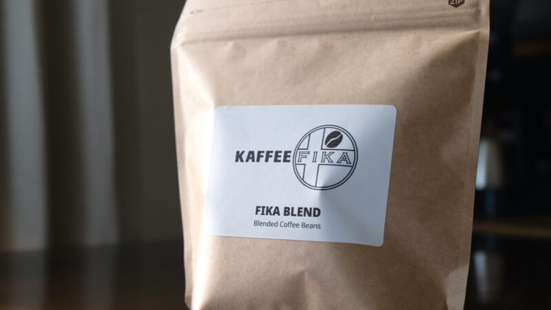 fika-blend_2