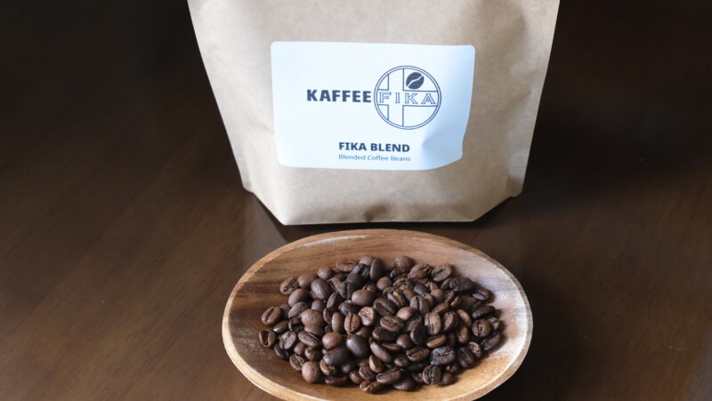 fika-blend_4