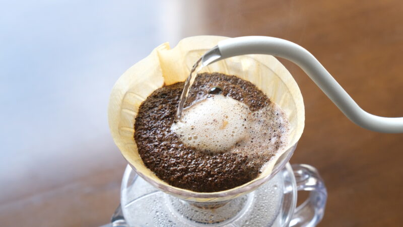 dripper-cone_1