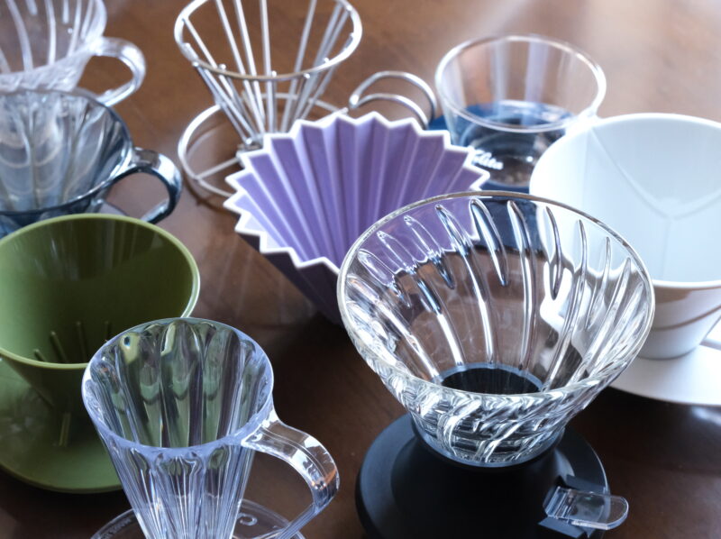 dripper-cone_10