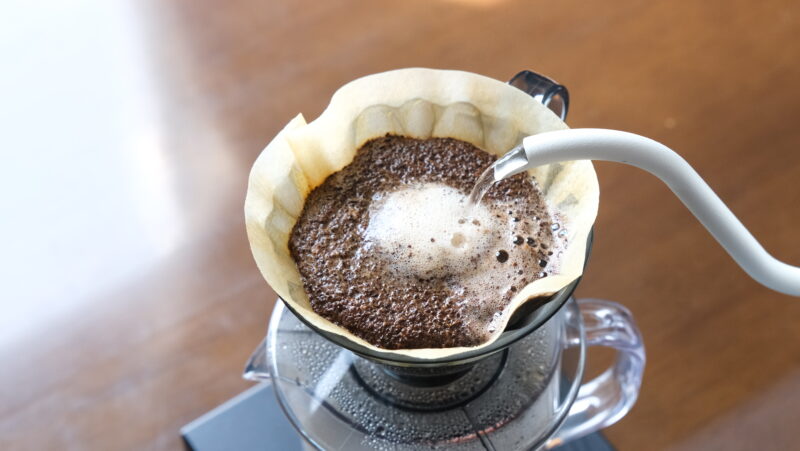 dripper-cone_2