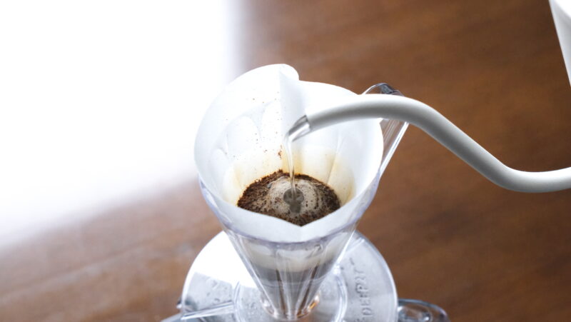 dripper-cone_5