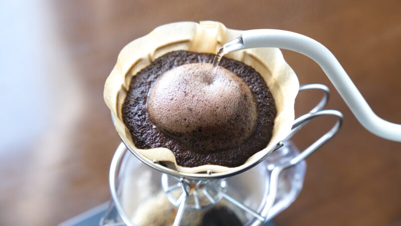 dripper-cone_6