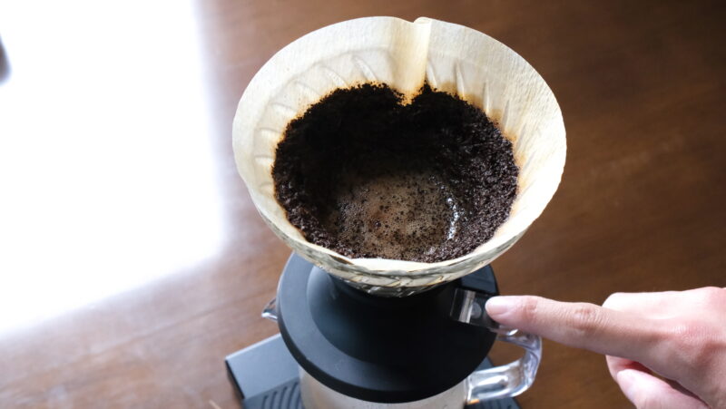 dripper-cone_9