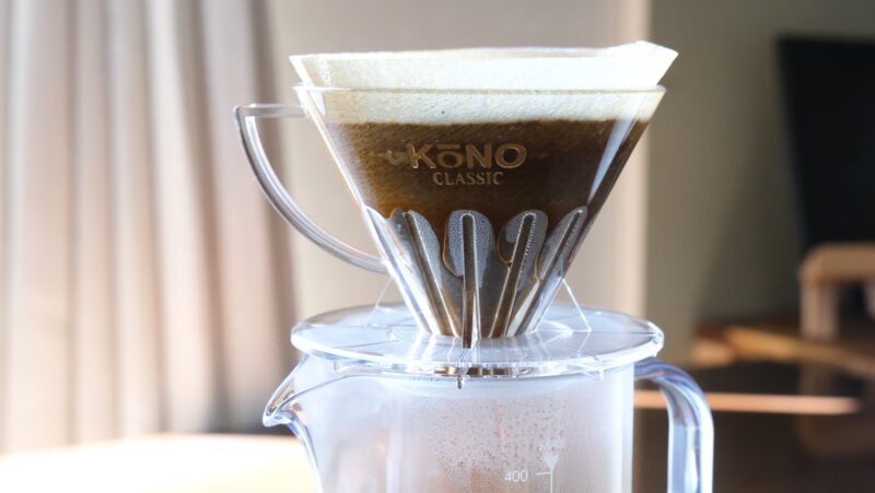 kono-md_7