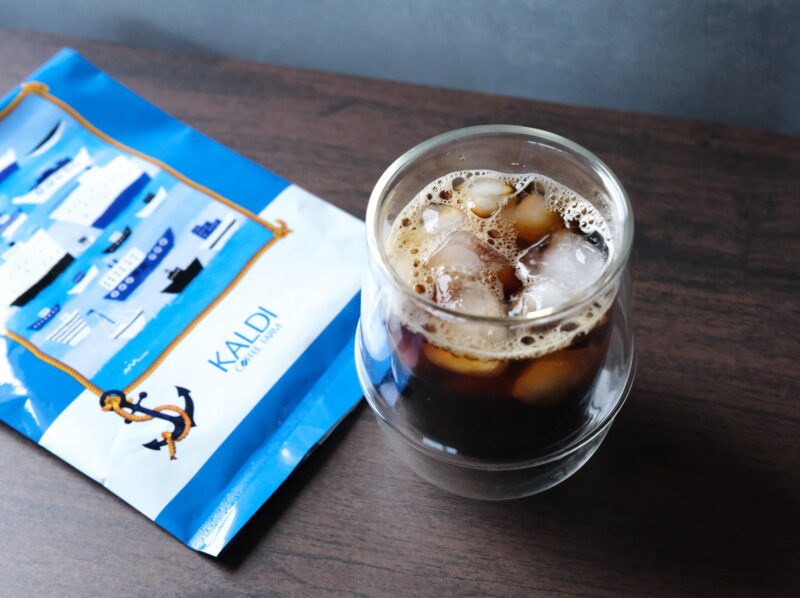 kaldi-ice-blend_1