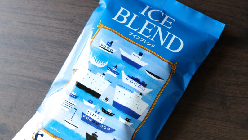 kaldi-ice-blend_2
