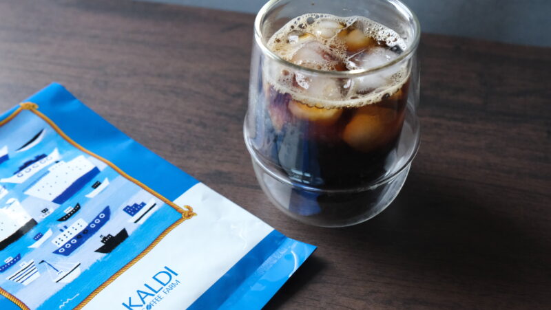 kaldi-ice-blend_4