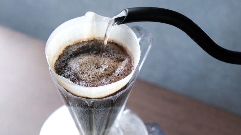 kaldi-iced-coffee_2