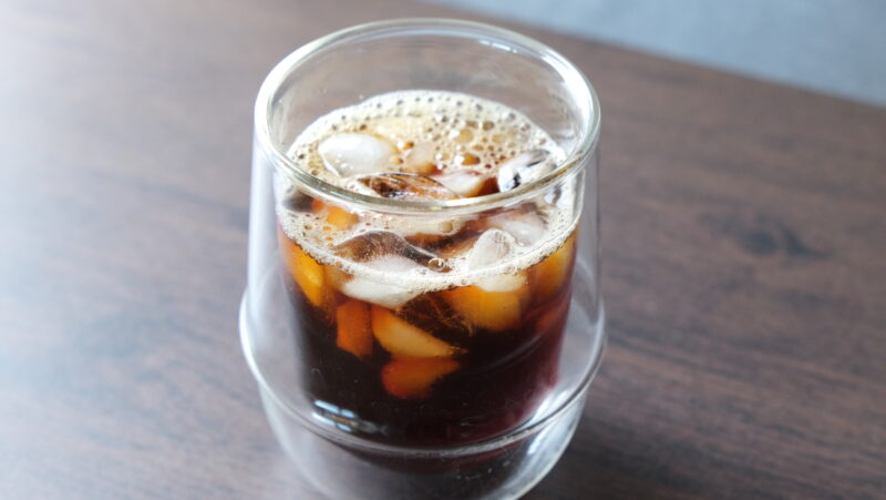 kaldi-iced-coffee_3