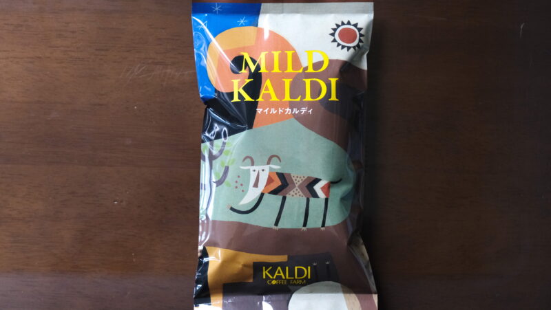 kaldi-iced-coffee_4
