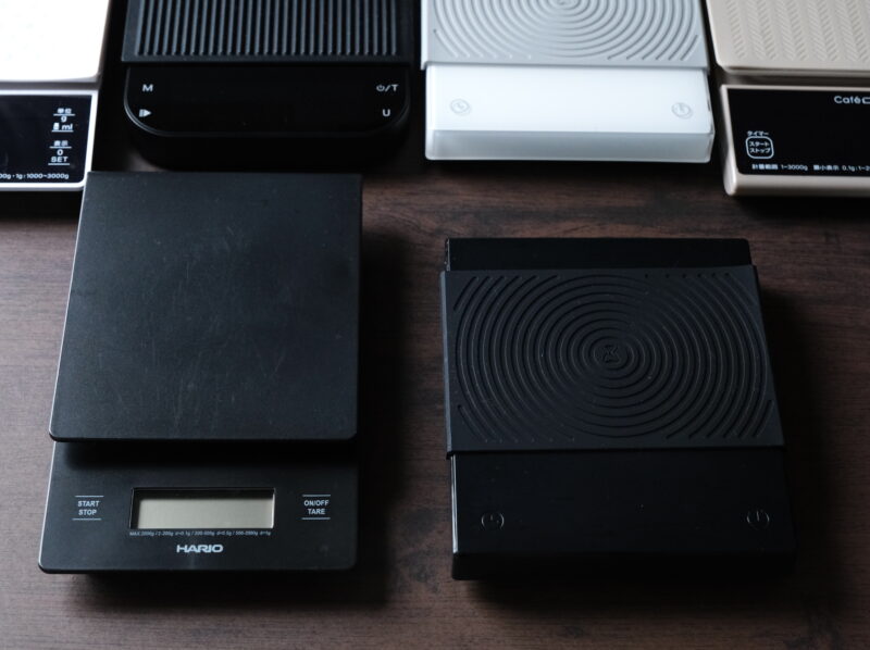 coffee-scale-choose-2_1