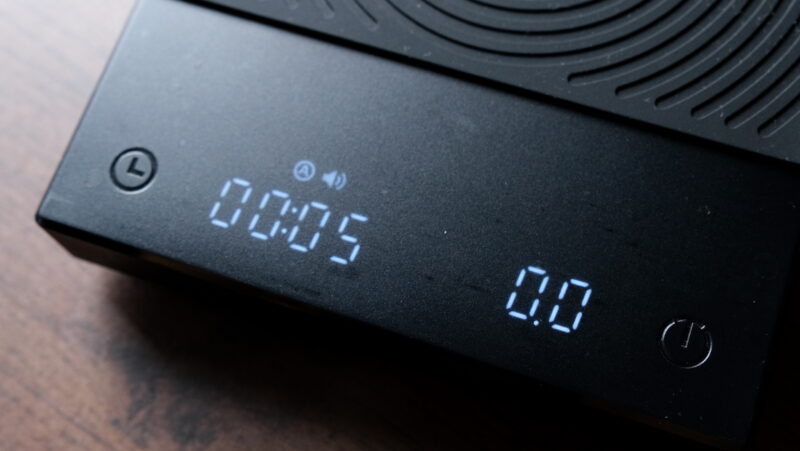 coffee-scale-choose-2_10