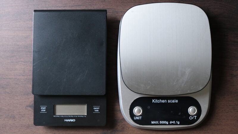 coffee-scale-choose-2_3