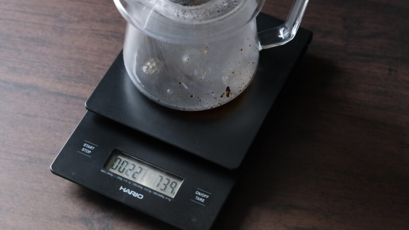 coffee-scale-choose-2_4