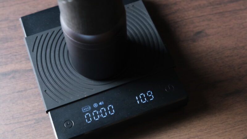 coffee-scale-choose-2_5