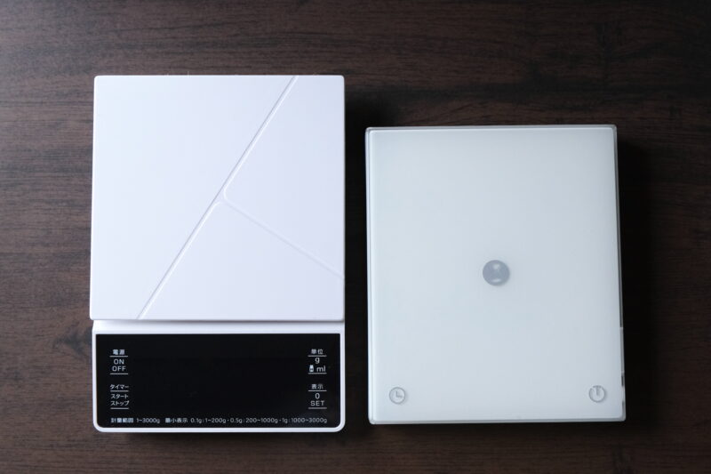 coffee-scale-choose-2_7