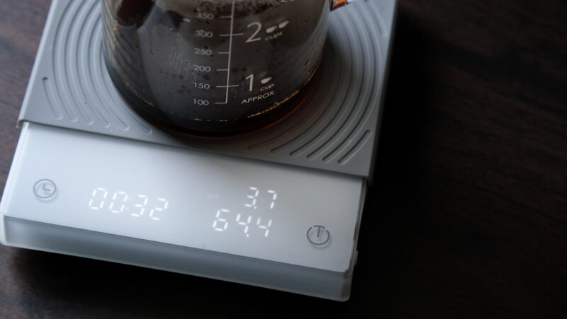 coffee-scale-choose-2_8
