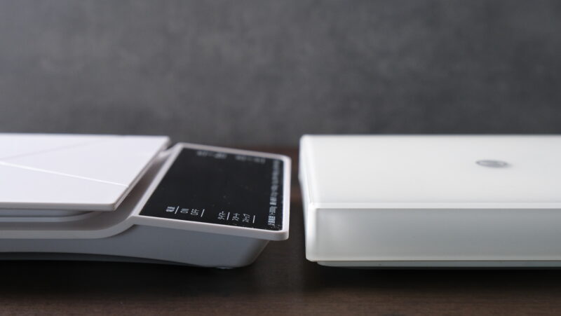 coffee-scale-choose-2_9