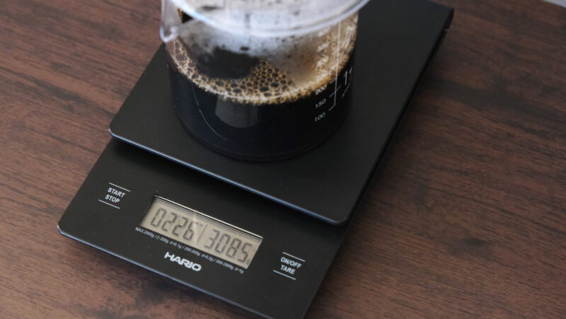 scale-hario-atlas_6