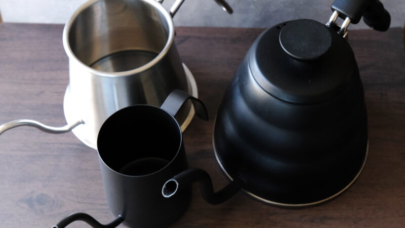 drip-pot-choose_4