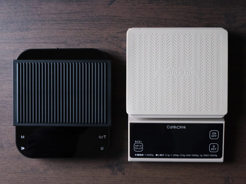 scale-atlas-diyife_1