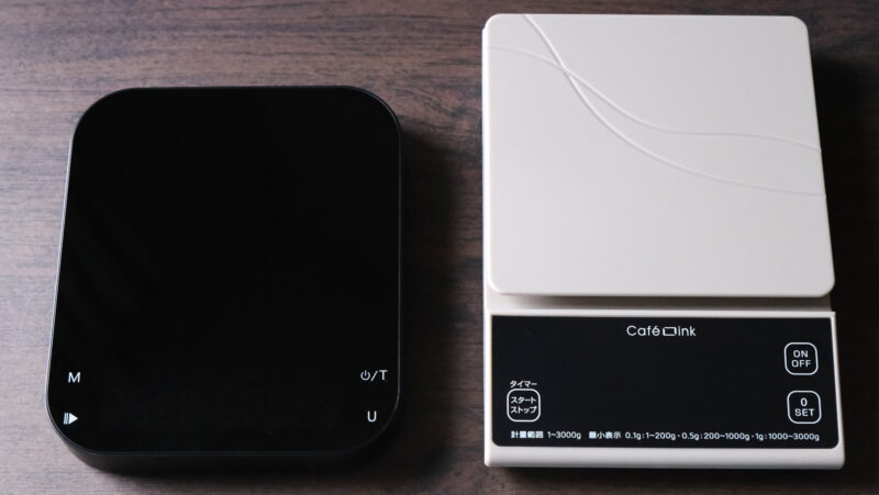 scale-atlas-diyife_2