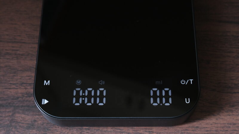 scale-atlas-diyife_4