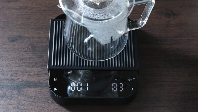 scale-atlas-diyife_5