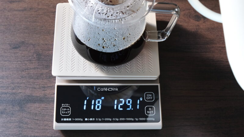 scale-atlas-diyife_6