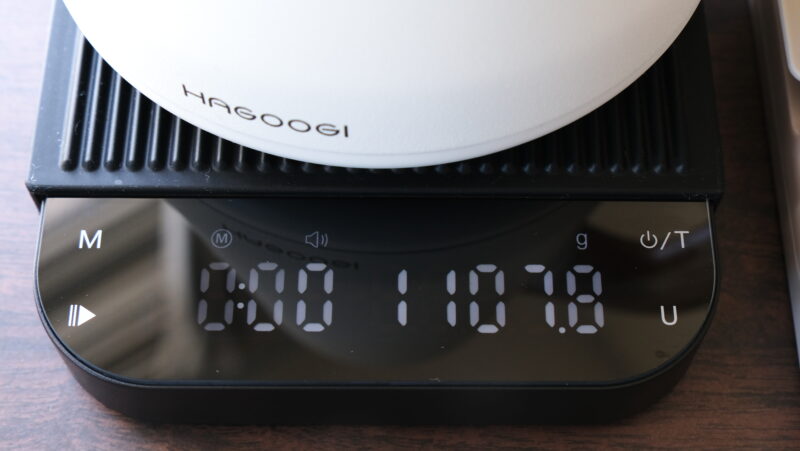 scale-atlas-diyife_9