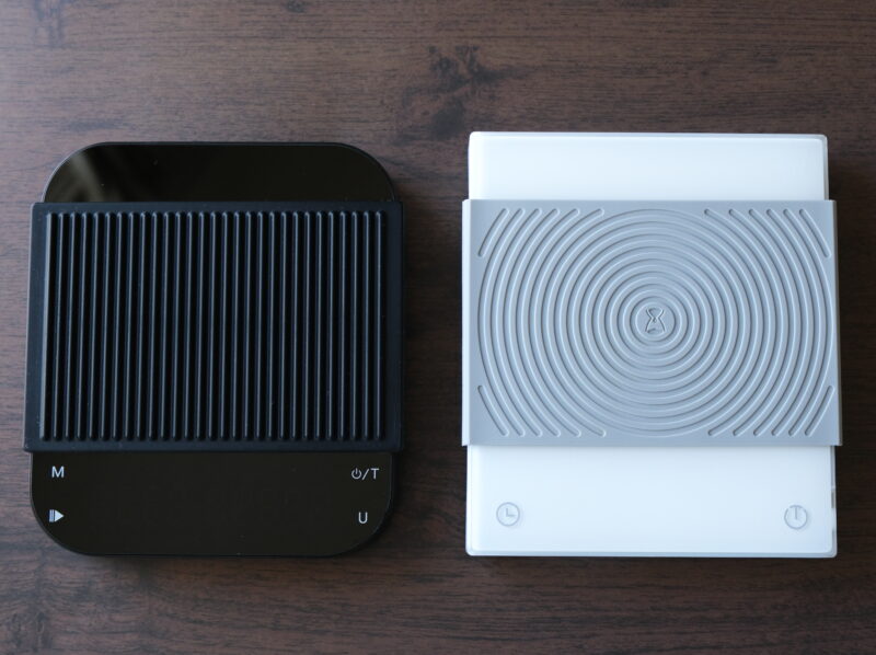 scale-diyife-timemore_1