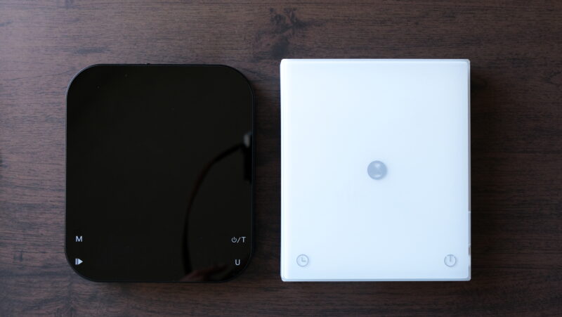 scale-diyife-timemore_2