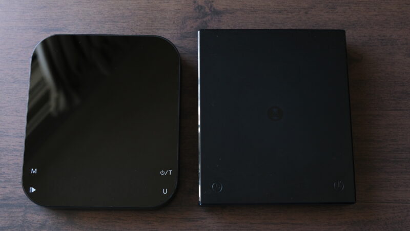 scale-diyife-timemore_3