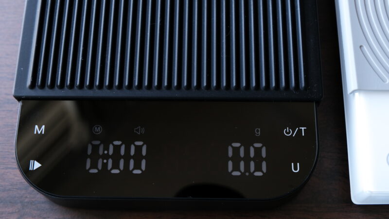 scale-diyife-timemore_4