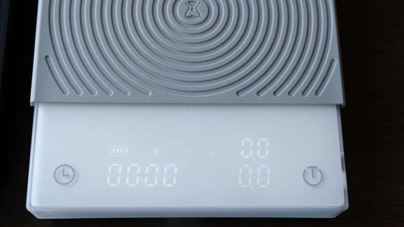 scale-diyife-timemore_5