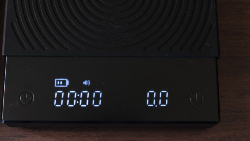 scale-diyife-timemore_6