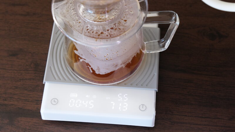 scale-diyife-timemore_7