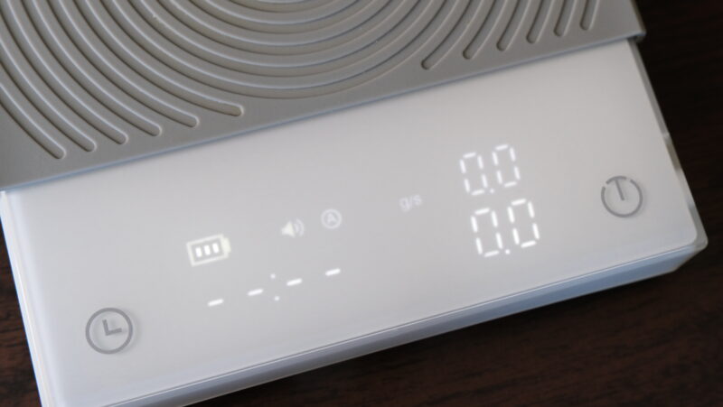 scale-diyife-timemore_8